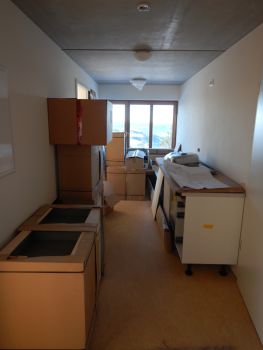 dscn5428