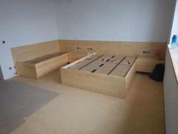 dscn5458