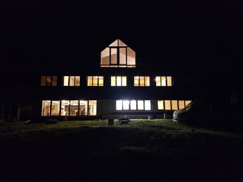 neu