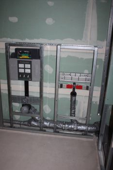 IMG 1873 IMG 1873