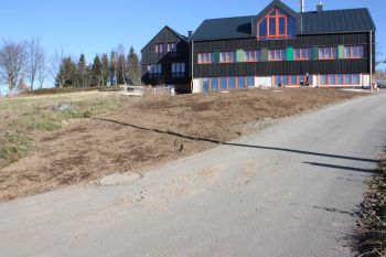 IMG 1928 IMG 1928