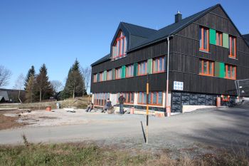 IMG 1933 IMG 1933