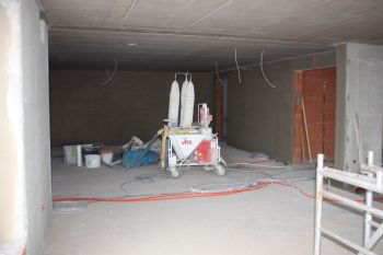 IMG 1446 IMG 1446