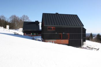 IMG 7854 IMG 7854