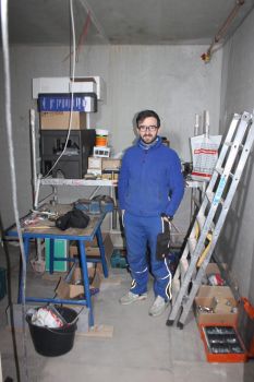 IMG 2471 IMG 2471