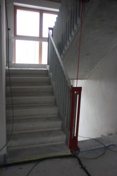 IMG 2576 IMG 2576